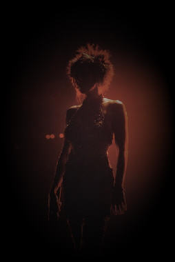 Mylène Farmer